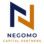 Negomo Capital Partners